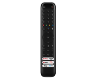 TCL 65C803 65"  MiniLED 144Hz QLED Google TV - 1223533 - zdjęcie 7